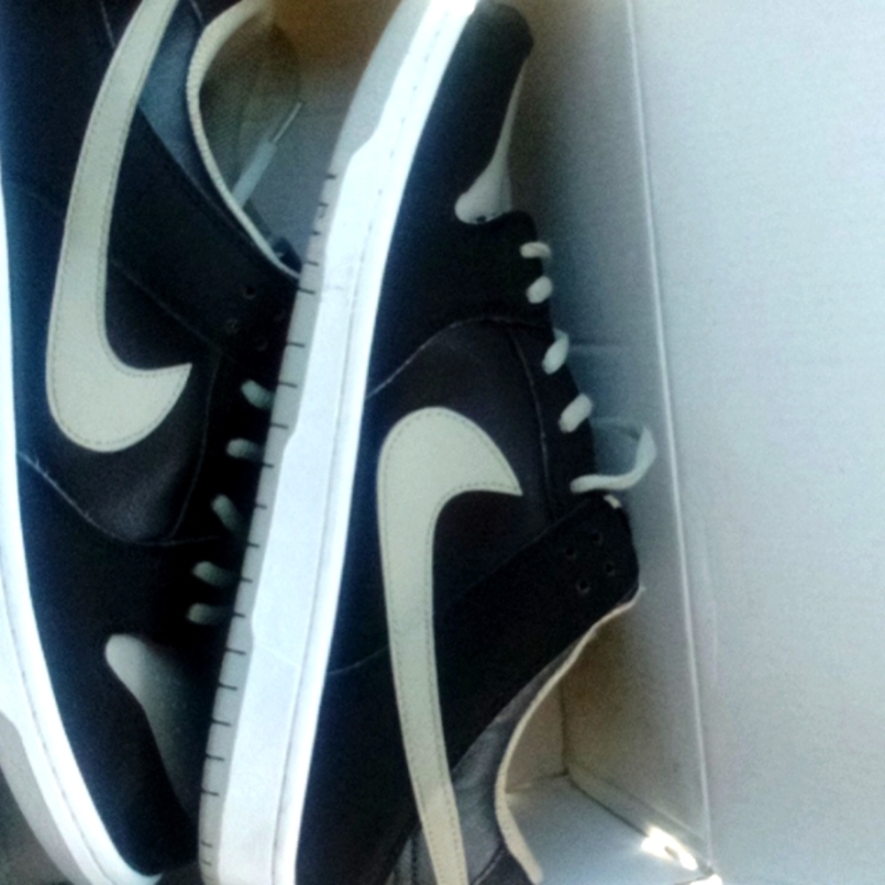 Nike SB jpac shadows